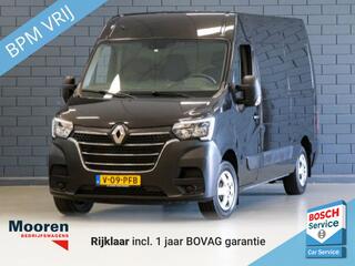 renault-master-t35-2.3-dci-135pk-l2