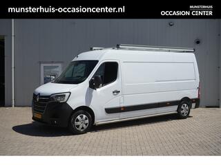 renault-master-t35-2.3-dci-150-l3h2