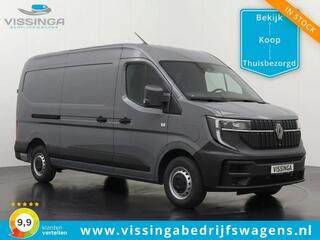 renault-master-e-tech-l3h2-long-ran