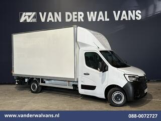 renault-master-2.3-dci-146pk-bakwag