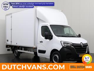 renault-master-2.3dci-145pk-bakwage