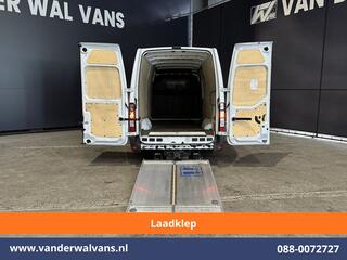 renault-master-2.3-dci-131pk-l4h2-e