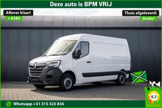 renault-master-bleu-dci-135pk--l2h