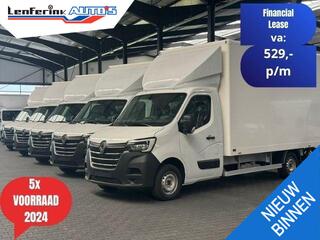 renault-master-2.3-dci-165-pk-bakwa