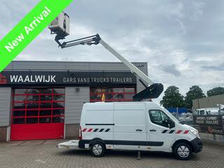 renault-master-k-38-220-kg-2-persoo