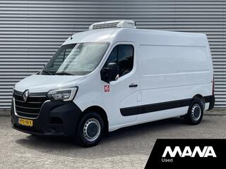 renault-master-t35-2.3-dci-135-l2h2