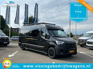renault-master-t35-2.3-dci-l3h2-dub