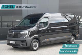 renault-master-e-tech-t35-l3h2-adva