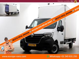 renault-master-t35-2.3-dci-145pk-ba