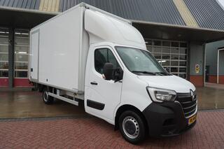 renault-master-t35-2.3-dci-165pk-l3