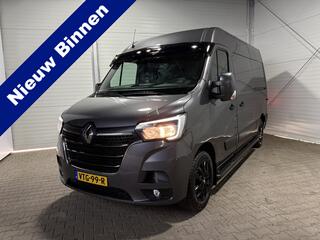renault-master-t35-2.3-dci-150-l2h2