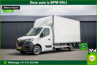 renault-master-2.3dci--bakwagen-me