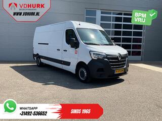 renault-master-2.3-dci-150-pk-l3h2-