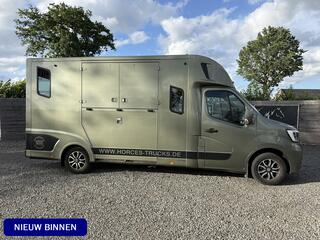 renault-master--horsetruck--theau