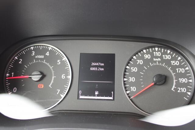 Renault MASTER T35 2.3dCi 150 L2H2 Comfort Navi|Cruise|Trekhaak