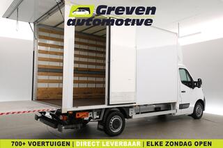renault-master-2.3-dci--bakwagen-