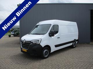 renault-master-2.3-dci-135-pk-l2h2-