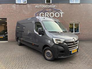 renault-master-t35-2.3-dci-l3h3-aut