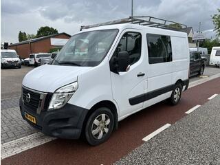 renault-master-nv400-2.3-dci-100kw-