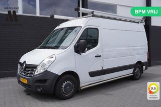 renault-master-2.3-dci-130pk-l2h2-e