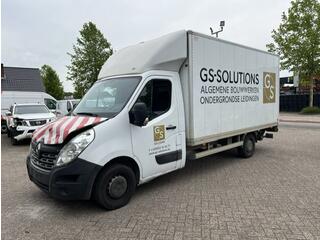 renault-master-t35-2.3-dci-125kw-ko