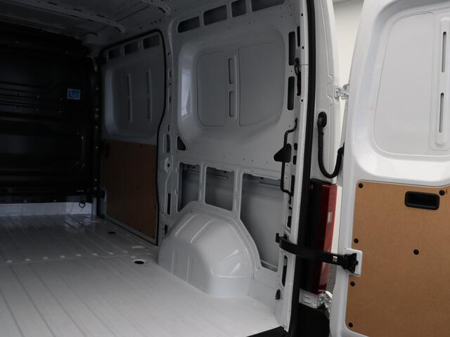 Renault MASTER E-Tech T35 L2H2 Extra long range 87 kWh | Achteruitrijcamera | C-Shape LED dagrijverlichting | Elektronisch geregelde airconditioning |