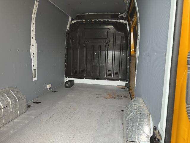Renault MASTER T33 2.3 dCi L2H2 Energy
