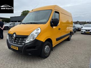 renault-master-t33-2.3-dci-l2h2-ene