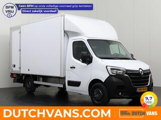 renault-master-2.3dci-130pk-bakwage