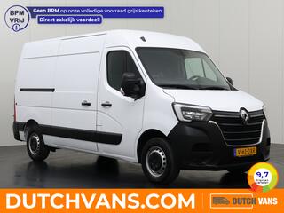 renault-master-2.3-dci-135pk-l2h2-b