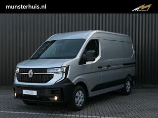 renault-master-t35-2.0-dci-170-l2h2