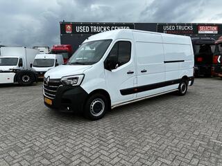 renault-master-150.35-l3-h2,-euro-6