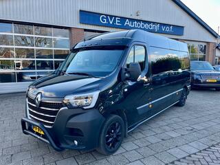 renault-master-t35-2.3-dci-180-l3h2