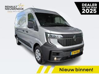renault-master-e-tech-t35-l2h2-extr