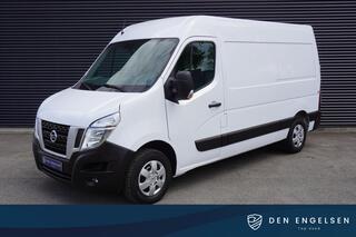 renault-master-nissan-nv-400-131pk-