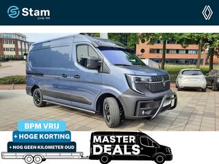 renault-master-t35-2.0-dci-130-l2h2