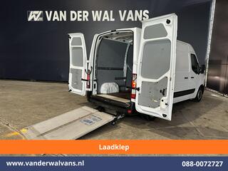 renault-master-2.3-dci-l2h2-euro6-a
