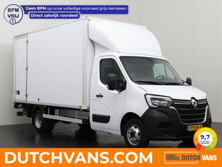 renault-master-2.3dci-165pk-bakwage