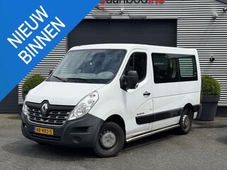 renault-master-combi-t28-2.3-dci-en