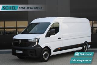 renault-master-e-tech-t35-l3h2-adva