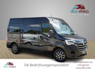 renault-master-l2h2-2.3-dci-180pk--