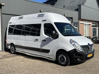 renault-master-t35-2.3-dci-l3h3-5-p