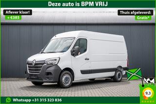 renault-master-bleu-dci-135pk--l2h
