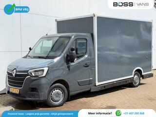 renault-master-plancher-t35-2.3-dci