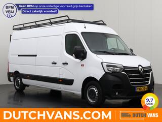 renault-master-2.3dci-150pk-l3h2-im
