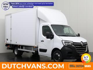 renault-master-2.3dci-165pk-bakwage