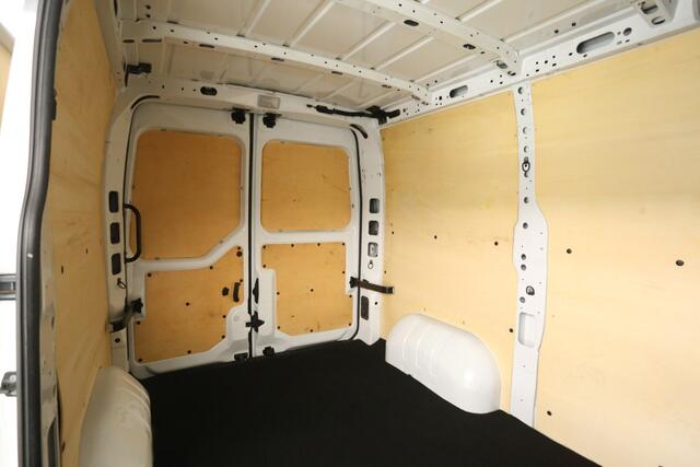 Renault MASTER 2.3 dCi L1H1 | Airco | 3 Zits | Trekhaak | LED | Elektrpakket