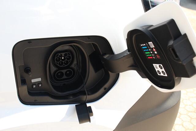 Renault MASTER E-Tech Long Range Advance | T35 L2H2 | 87kWh | 105kW | V2L/V2G | Camera | Carplay/Android | Lease 735,- p/m