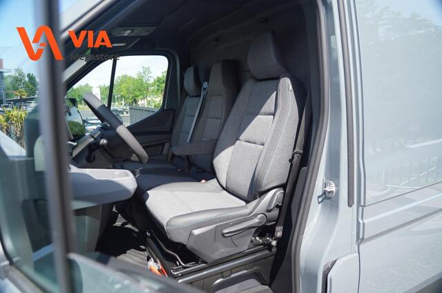 Renault MASTER T35 dCi 170 L2H2 Extra | Navi | Trekhaak | Carplay | Camera | Cruise | LED