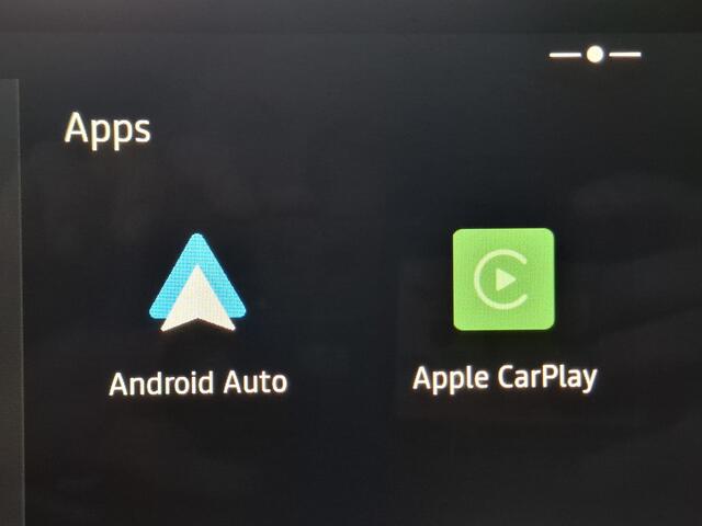 Renault MASTER E-Tech T35 L3H2 Advance long range 87 kWh | Android Auto/Apple Carplay | Achteruitrijcamera + PDC Achter | Cruise Control | Sidebars | Automatische Airco |